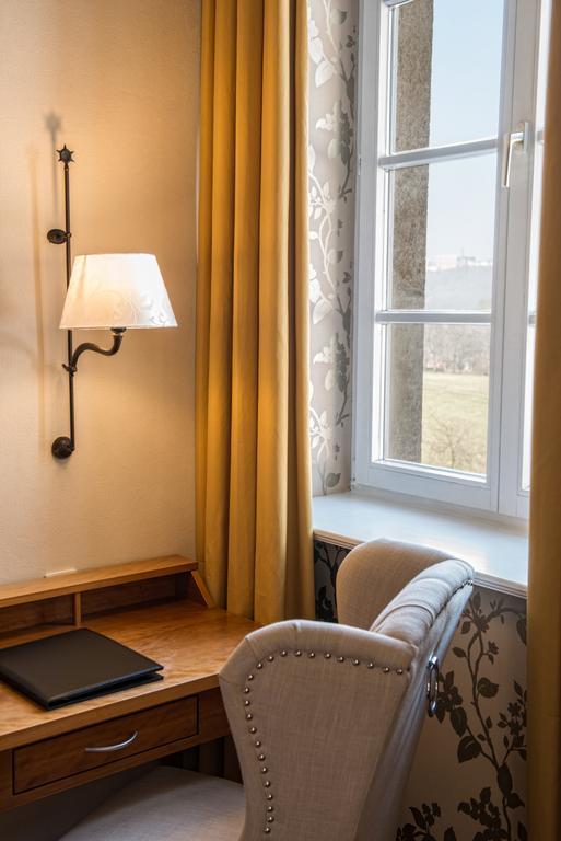 Berghotel Eisenach Quarto foto